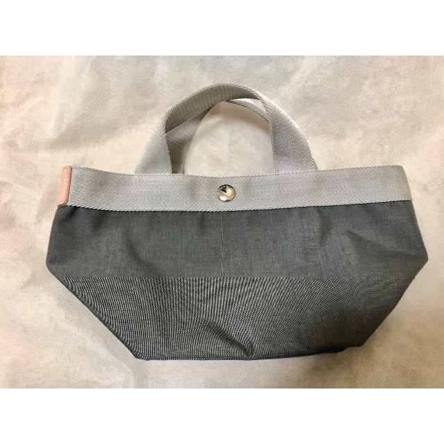 エルベシャプリエ 701C - rikyu-home.com