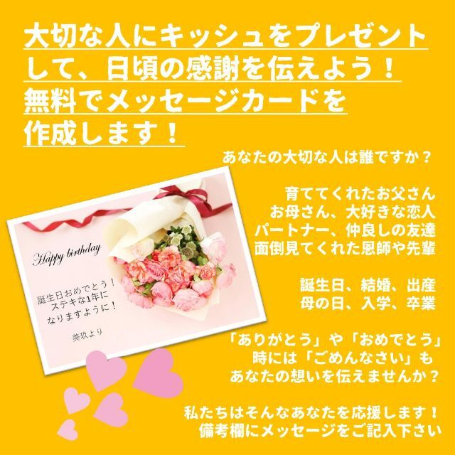 最高級ゴルゴンゾーラと春の新じゃが、無添加クルミのキッシュ 18cmホール 食品/飲料/酒の食品(その他)の商品写真