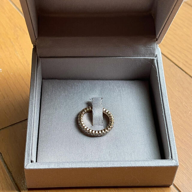 い出のひと時に、とびきりのおしゃれを! QAYTEN EZコレクション