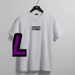 シュプリーム 花柄 Tシャツ・カットソー(メンズ)の通販 61点 | Supreme
