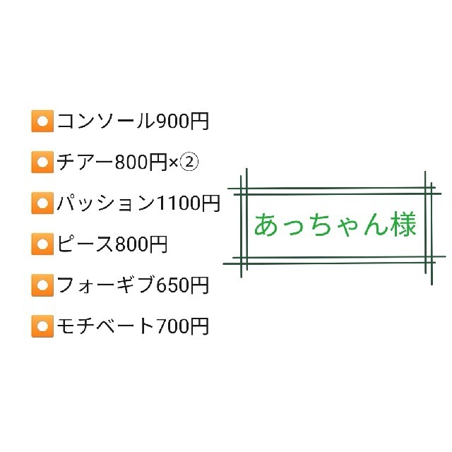 【あっちゃん様】ドテラ　エッセンシャルオイル　小分け　精油　dōTERRA コスメ/美容のリラクゼーション(エッセンシャルオイル（精油）)の商品写真