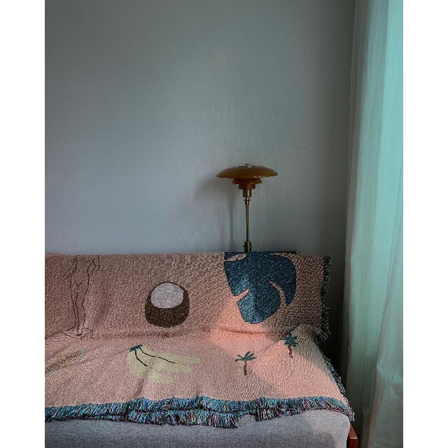 ○贅沢品○ bfgf WWA ラグ www.traeffpunkt-weier.ch