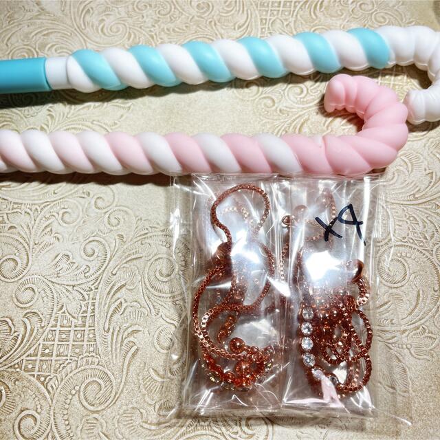きむちゃん♡ 1