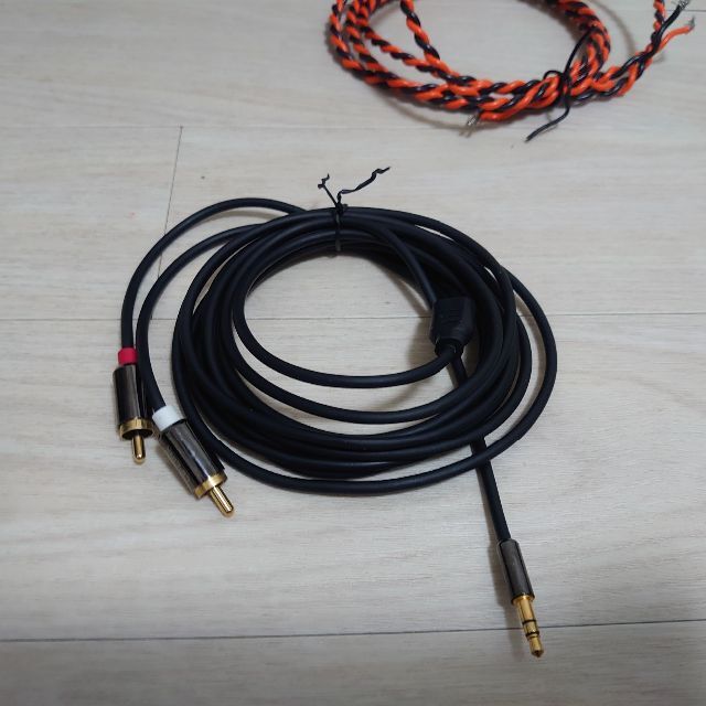 中古】FOSTEX アクティブスピーカー PM0.4c(B)の通販 by 中古】FOSTEX アクティブスピーカー PM0.4c(B)の通販 by