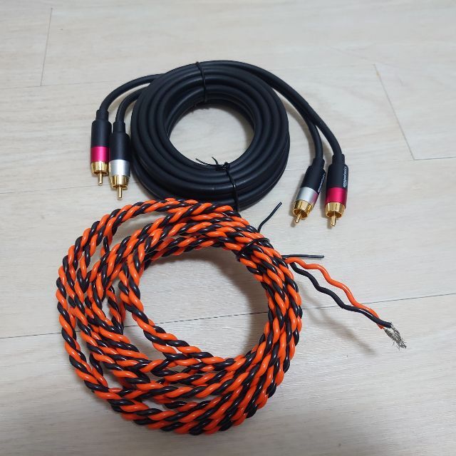中古】FOSTEX アクティブスピーカー PM0.4c(B)の通販 by 中古】FOSTEX アクティブスピーカー PM0.4c(B)の通販 by