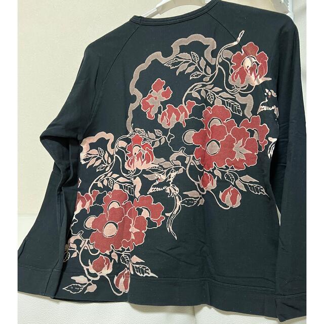 CHIKIRIYA(チキリヤ)のチキリヤ　ちきりや　CHIKIRIYA 3枚セット メンズのトップス(Tシャツ/カットソー(半袖/袖なし))の商品写真