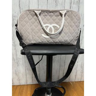 シャネル(CHANEL)のCHANELノベルティ♪(ノベルティグッズ)