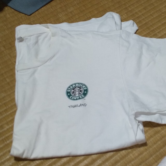 Tシャツ【ロゴ入り】