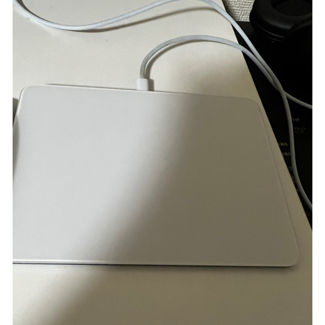 Mac (Apple)(マック)のiMac-24inch ブルー　Apple福岡店Ｍ1チップ スマホ/家電/カメラのPC/タブレット(デスクトップ型PC)の商品写真