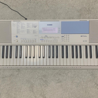 カシオ(CASIO)のカシオ　電子ピアノ(電子ピアノ)