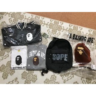 福袋の通販 100点以上 メンズ お得な新品 中古 未使用品のフリマならラクマ 福袋の通販 100点以上 メンズ お得な新品 中古 未使用品のフリマならラクマ