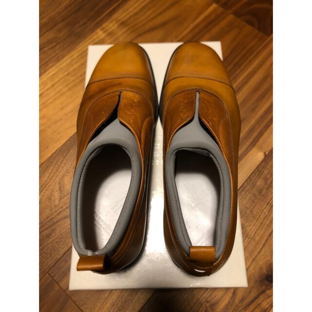 Maison Martin Margiela - 最終値下げ新品未使用Maison Martin ...