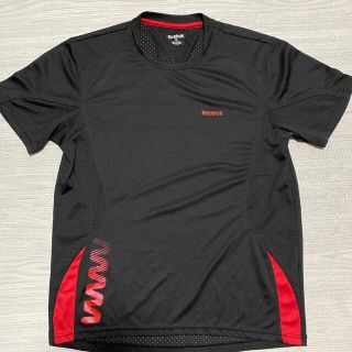 リーボック(Reebok)のReebok Tシャツ(Tシャツ/カットソー(半袖/袖なし))