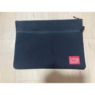 マンハッタンポーテージ(Manhattan Portage)のマンハッタンポーテージ　バッグ(メッセンジャーバッグ)