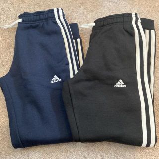 アディダス(adidas)のadidasスウェットズボン(パンツ/スパッツ)