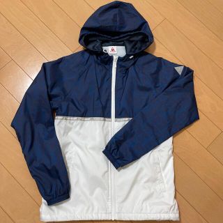 ルコックスポルティフ(le coq sportif)のルコックスポルティフ パーカー他(パーカー)