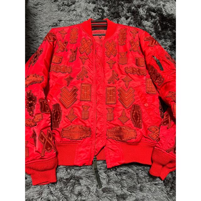 【初回限定お試し価格】 MARCELO BURLON Burlon Marcelo - その他 【初回限定お試し価格】 MARCELO BURLON Burlon Marcelo - その他