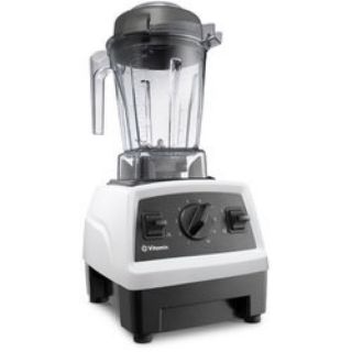 バイタミックス(Vitamix)のバイタミックス Vitamix E310 ホワイト ブレンダー(ジューサー/ミキサー)