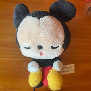 Disney - 【お買い得】ディズニー ミッキーミニー詰め合わせ の通販 by ...