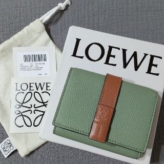 ロエベ ショッパー 財布(レディース)の通販 69点 | LOEWEのレディース ...
