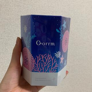 コルム　corrm(その他)