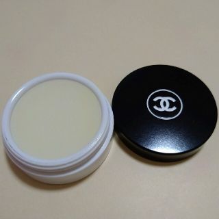 シャネル(CHANEL)のCHANEL　シャネルリップバーム(リップケア/リップクリーム)