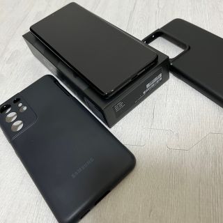 香港版Galaxy S21 Ultra (Phantom Black)256GB | angeloawards.com