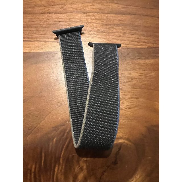 Apple Watch Series 6 (GPSモデル) 44mm シルバー Apple Watch Series 6 (GPSモデル) 44mm シルバー