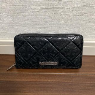 クロムハーツの値下げアイテム | フリマアプリ ラクマ