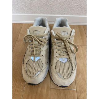 ニューバランス(New Balance)のニューバランス　2002r(スニーカー)