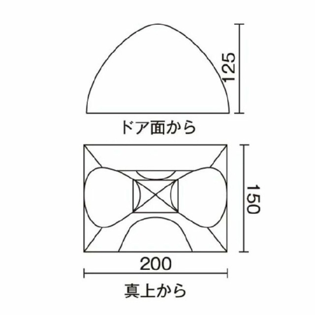 Coleman(コールマン)の2/16限定値下げコールマン クイックアップIGシェード＋ スポーツ/アウトドアのアウトドア(テント/タープ)の商品写真