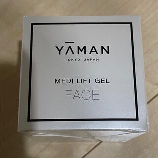 ヤーマン(YA-MAN)のYA-MAN TOKYO JAPAN メディリフトゲル 50g(フェイスケア/美顔器)