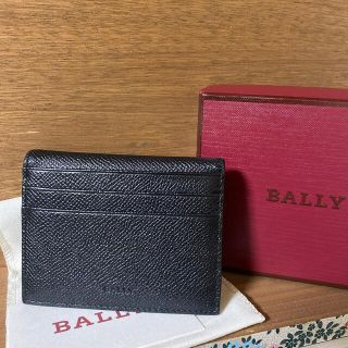 バリー 名刺入れ/定期入れ(メンズ)の通販 59点 | Ballyのメンズを買う ...