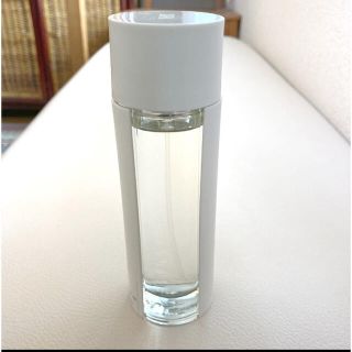 ザラ(ZARA)のZARA WHITE ザラ ホワイトオードトワレ 90ml ZARA香水(ユニセックス)