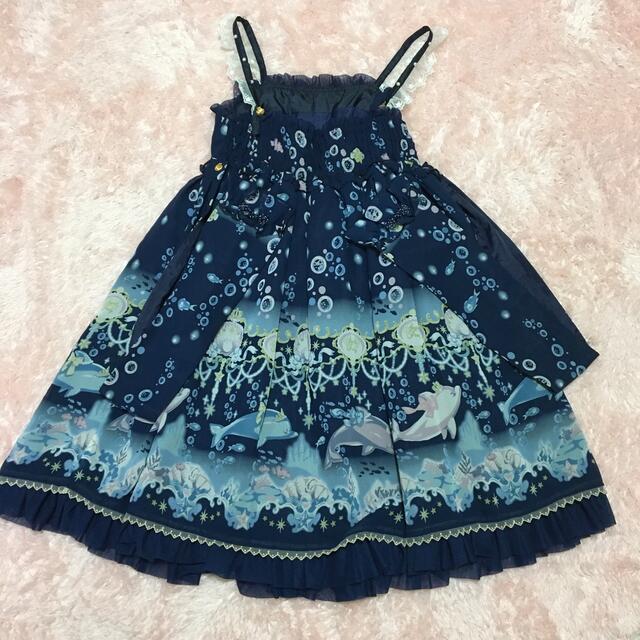 品質のいい-FOXEY - フォクシーニューヨーク フレアスカート