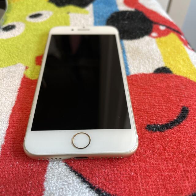 iPhone7 本体 128gb simフリー - zimazw.org