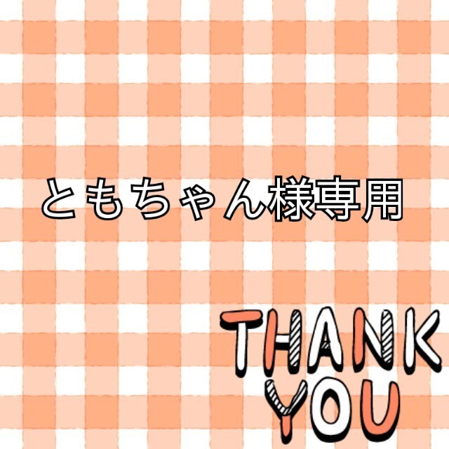 ともちゃん様専用です₊⁎⁺˳✧༚ 【2022春夏新色】 49.0%割引