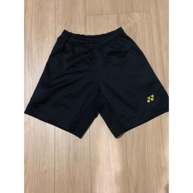 ヨネックス パンツ ズボン テニス ウェア ユニフォーム 31-