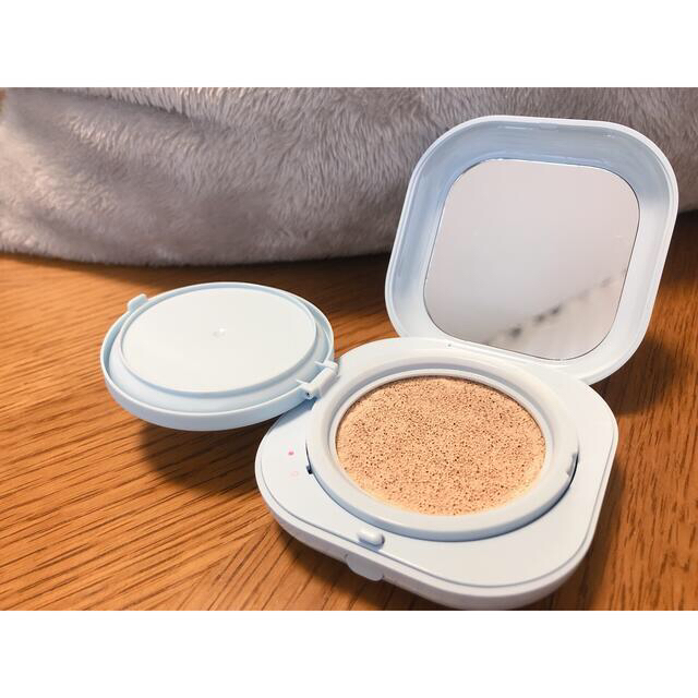 LANEIGE(ラネージュ)のラネージュ　ネオクッション　21N コスメ/美容のベースメイク/化粧品(ファンデーション)の商品写真