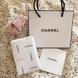 シャネル(CHANEL)の【JMARK様専用】シャネル  N°5  ロー ハンドクリーム(ハンドクリーム)