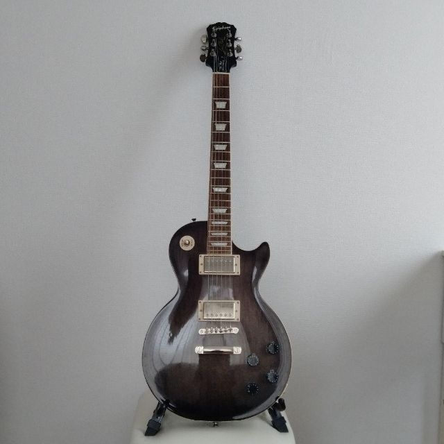 Epiphone Les Paul model 2010 TRIBUTE