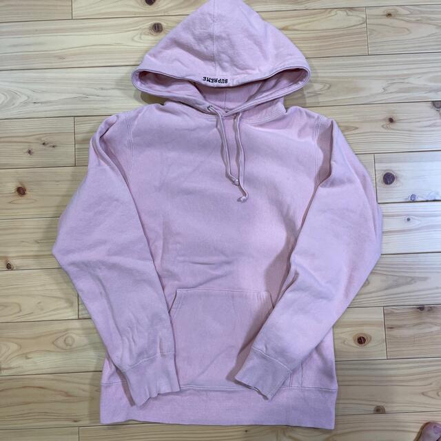 とっておきし福袋 - Supreme Supreme Sweatshirt Hooded パーカー - www.villanideluca.com とっておきし福袋 - Supreme Supreme Sweatshirt Hooded パーカー - www.villanideluca.com