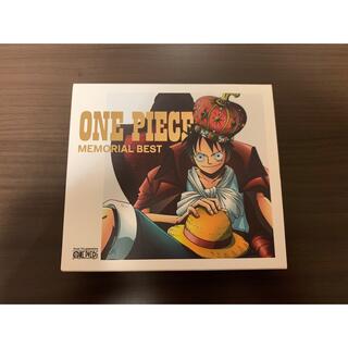 One Pieceの通販 100点以上 エンタメ ホビー お得な新品 中古 未使用品のフリマならラクマ
