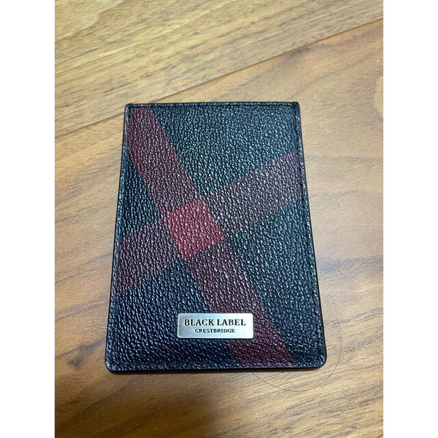 BLACK LABEL CRESTBRIDGE - ブラックレーベルクレストブリッジ BLACK LABEL CRESTBRIDGE - ブラックレーベルクレストブリッジ