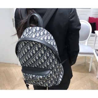 クリスチャンディオール(Christian Dior)の＂♡様専用出品＂(リュック/バックパック)