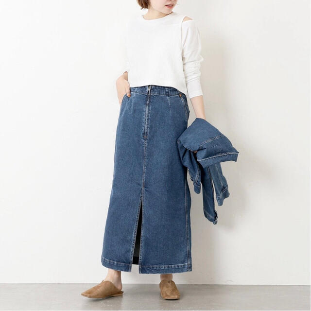 JOURNAL STANDARD - JS +e Wrangler 別注バックレースアップ JOURNAL STANDARD - JS +e Wrangler 別注バックレースアップ
