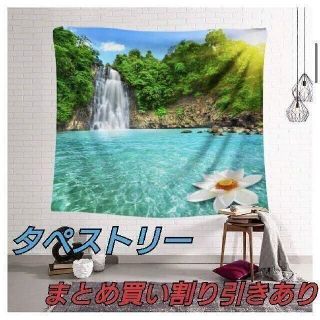 A 新屋敷一平真筆 パリのカフェ サムホール - zimazw.org