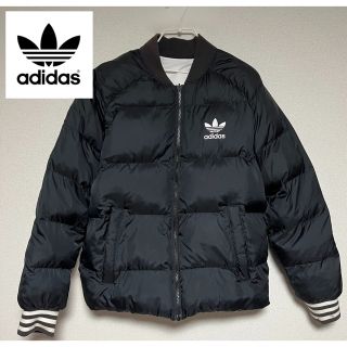 アディダス 白 ダウンジャケット(メンズ)の通販 48点 | adidasのメンズ 