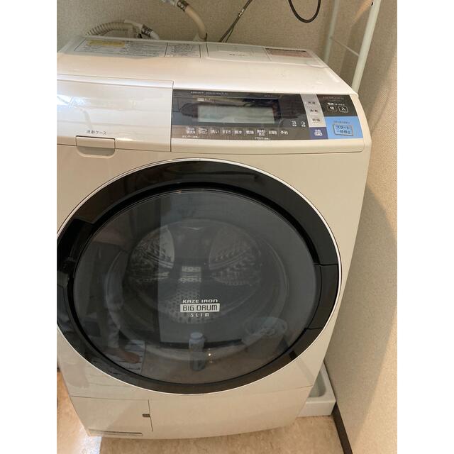 SALE/103%OFF】 36 642□送料設置無料 シャープ 最新20年 洗濯機