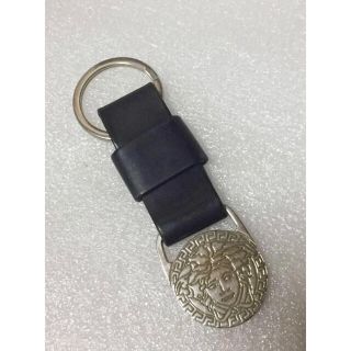 VERSACE(キーホルダー)のフリマアイテム一覧 VERSACE(キーホルダー)のフリマアイテム一覧